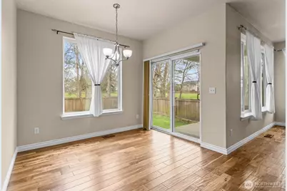 17715 17th Avenue E, Spanaway, WA 98387 - Photo 11