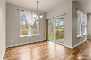 17715 17th Ave E, Spanaway, WA 98387 - Photo 11