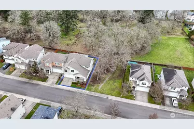 17715 17th Avenue E, Spanaway, WA 98387 - Photo 35