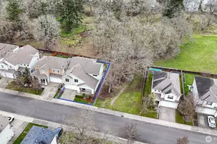 17715 17th Ave E, Spanaway, WA 98387 - Photo 35