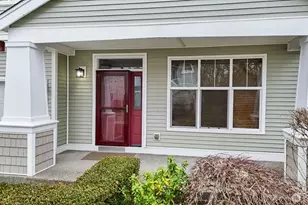 17715 17th Ave E, Spanaway, WA 98387 - Photo 3