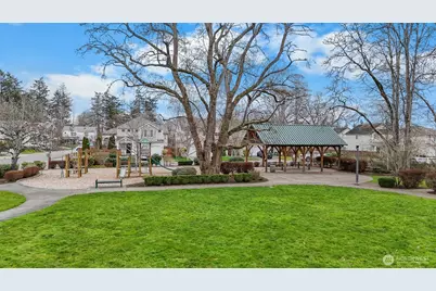 17715 17th Avenue E, Spanaway, WA 98387 - Photo 37