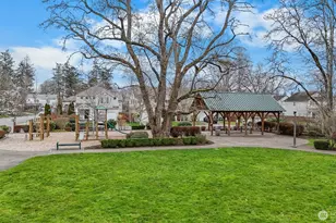 17715 17th Ave E, Spanaway, WA 98387 - Photo 37