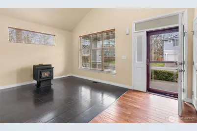 17715 17th Avenue E, Spanaway, WA 98387 - Photo 31