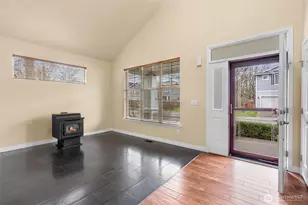 17715 17th Ave E, Spanaway, WA 98387 - Photo 31