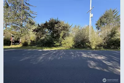 549 Dolphin Avenue NE, Ocean Shores, WA 98569 - Photo 1