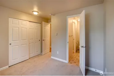 11107 NE 125th Lane #F222, Kirkland, WA 98034 - Photo 11