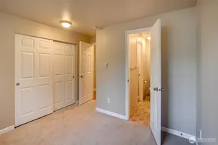 11107 NE 125th Ln, Kirkland, WA 98034 - Photo 11