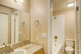 11107 NE 125th Ln, Kirkland, WA 98034 - Photo 13