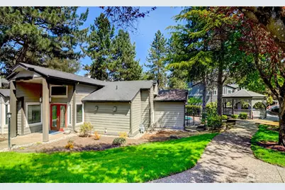 11107 NE 125th Lane #F222, Kirkland, WA 98034 - Photo 17