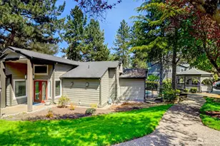 11107 NE 125th Ln, Kirkland, WA 98034 - Photo 17