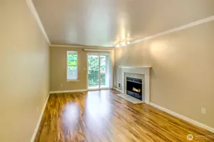 11107 NE 125th Ln, Kirkland, WA 98034 - Photo 3