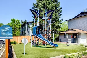 11107 NE 125th Ln, Kirkland, WA 98034 - Photo 15