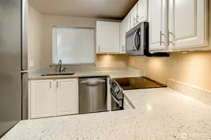 11107 NE 125th Ln, Kirkland, WA 98034 - Photo 5