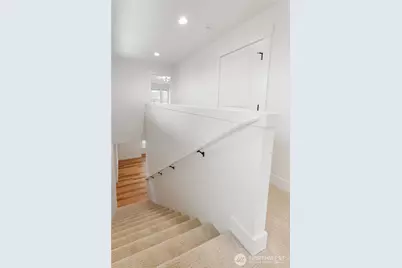 116 Orchard Avenue S #ABCD, Eatonville, WA 98328 - Photo 17