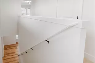 116 Orchard Ave S, Eatonville, WA 98328 - Photo 17