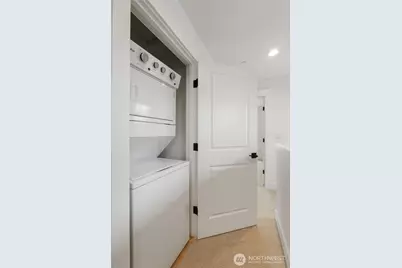 116 Orchard Avenue S #ABCD, Eatonville, WA 98328 - Photo 19