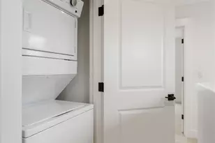 116 Orchard Ave S, Eatonville, WA 98328 - Photo 19