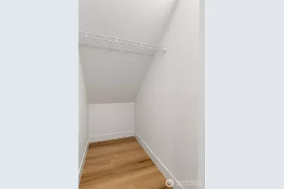 116 Orchard Avenue S #ABCD, Eatonville, WA 98328 - Photo 15