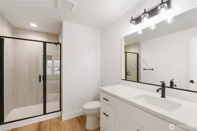 116 Orchard Avenue S #ABCD, Eatonville, WA 98328 - Photo 25