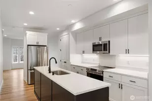 116 Orchard Ave S, Eatonville, WA 98328 - Photo 11