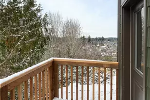 116 Orchard Ave S, Eatonville, WA 98328 - Photo 33