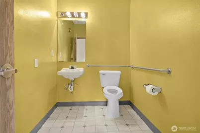 381 E Main Street, Monroe, WA 98272 - Photo 21