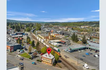 381 E Main Street, Monroe, WA 98272 - Photo 23