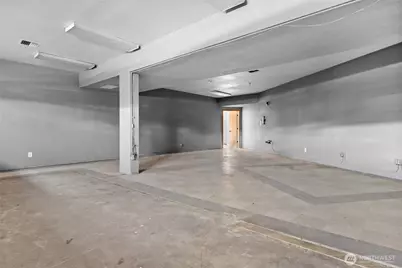 381 E Main Street, Monroe, WA 98272 - Photo 9