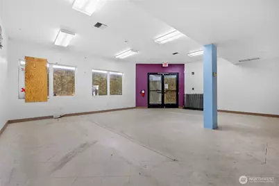 381 E Main Street, Monroe, WA 98272 - Photo 3