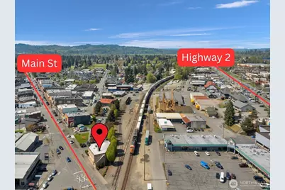 381 E Main Street, Monroe, WA 98272 - Photo 25