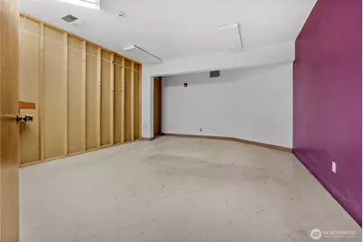 381 E Main Street, Monroe, WA 98272 - Photo 7