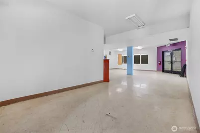 381 E Main Street, Monroe, WA 98272 - Photo 5