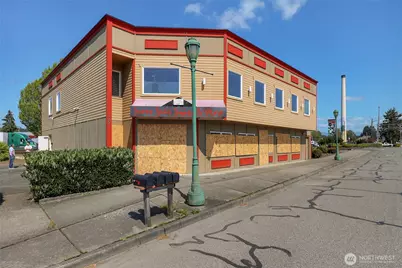 381 E Main Street, Monroe, WA 98272 - Photo 31