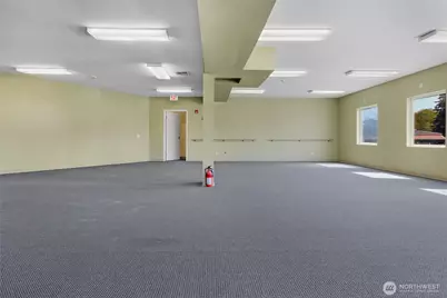 381 E Main Street, Monroe, WA 98272 - Photo 17