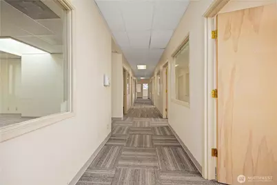 325 N Chelan Avenue #A, Wenatchee, WA 98801 - Photo 13