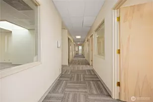 325 N Chelan Ave, Wenatchee, WA 98801 - Photo 13