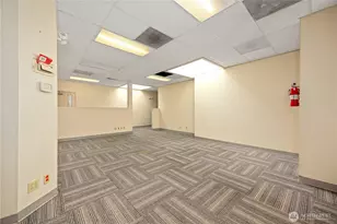 325 N Chelan Ave, Wenatchee, WA 98801 - Photo 23