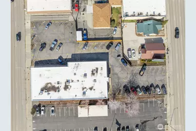 325 N Chelan Avenue #A, Wenatchee, WA 98801 - Photo 5