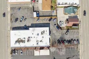 325 N Chelan Ave, Wenatchee, WA 98801 - Photo 5