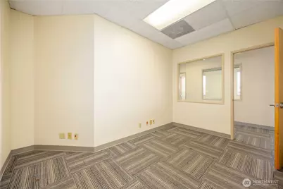 325 N Chelan Avenue #A, Wenatchee, WA 98801 - Photo 21