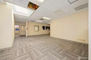 325 N Chelan Ave, Wenatchee, WA 98801 - Photo 25