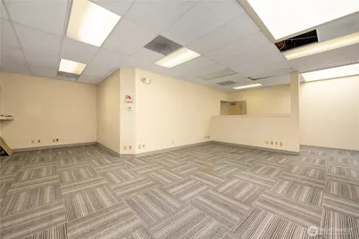 325 N Chelan Avenue #A, Wenatchee, WA 98801 - Photo 23