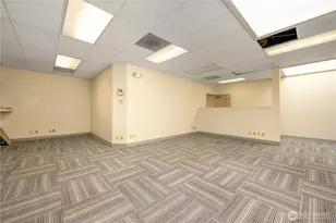 325 N Chelan Ave, Wenatchee, WA 98801 - Photo 23