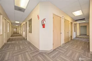 325 N Chelan Ave, Wenatchee, WA 98801 - Photo 19