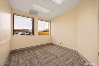 325 N Chelan Avenue #A, Wenatchee, WA 98801 - Photo 13