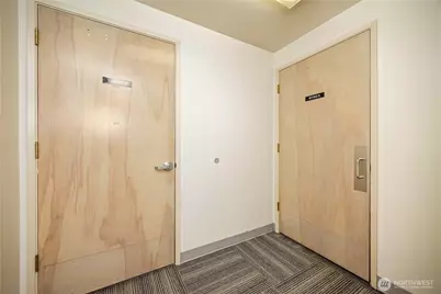 325 N Chelan Avenue #A, Wenatchee, WA 98801 - Photo 27