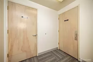 325 N Chelan Ave, Wenatchee, WA 98801 - Photo 27