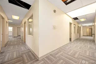 325 N Chelan Ave, Wenatchee, WA 98801 - Photo 21