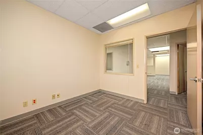 325 N Chelan Avenue #A, Wenatchee, WA 98801 - Photo 17